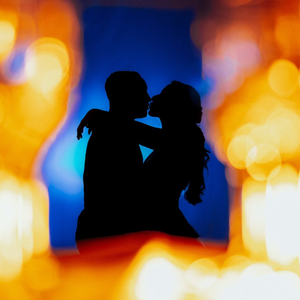 01 Couples 8