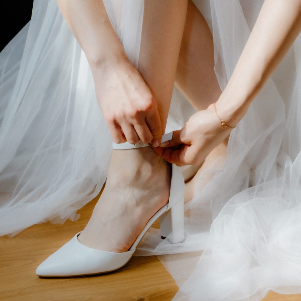 06 Details 2