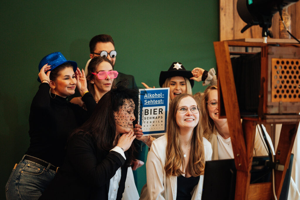 55 – Photobox-005