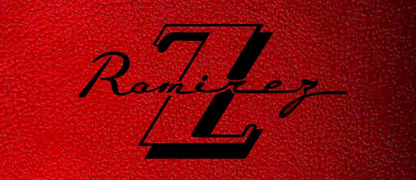 Aktuell Ramirez – Gastronomie mit Seele (2)