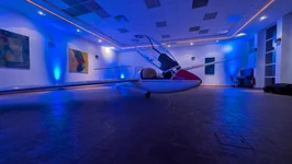 Aktuell Ramirez – Gastronomie mit Seele (3)