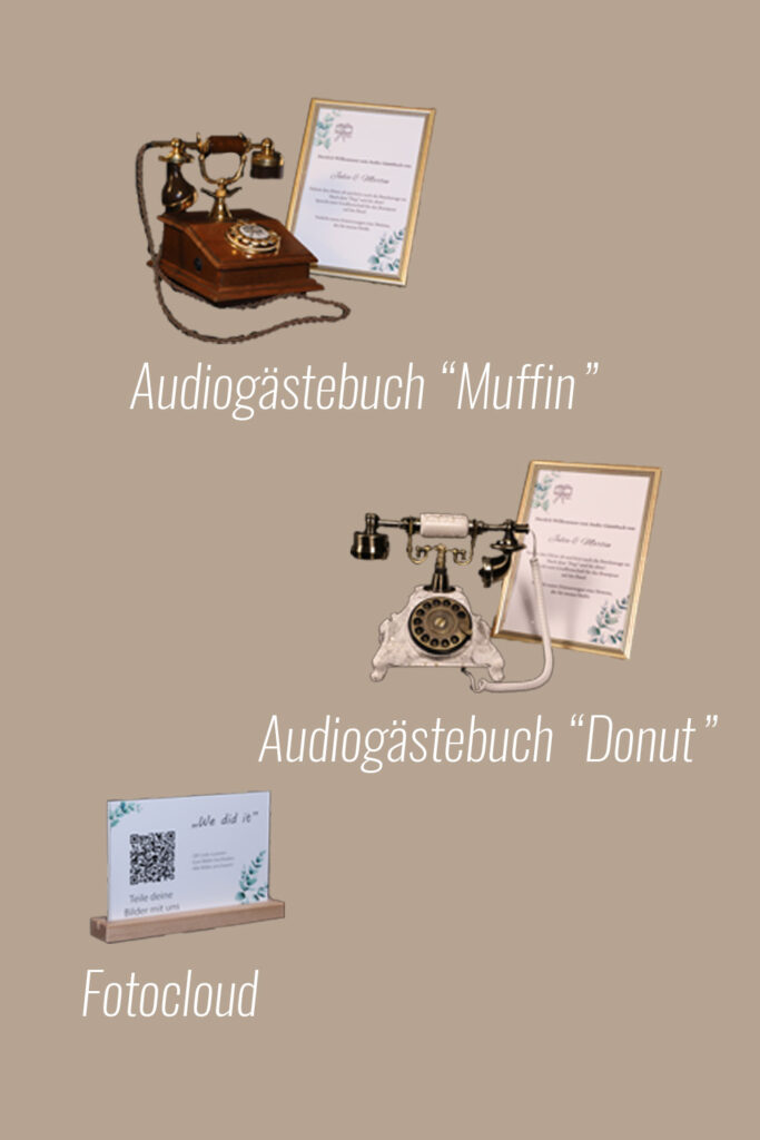 GudelsPicBox