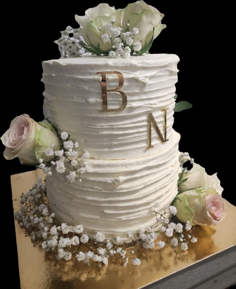 D7B8CB75-75B9-4D6B-974E-2939BAEFE4E3_1_105_c