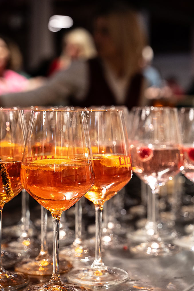 Feiern in der Freiheit 24 (3)