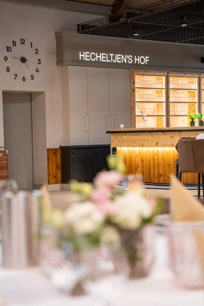 Feiern in der Freiheit 24