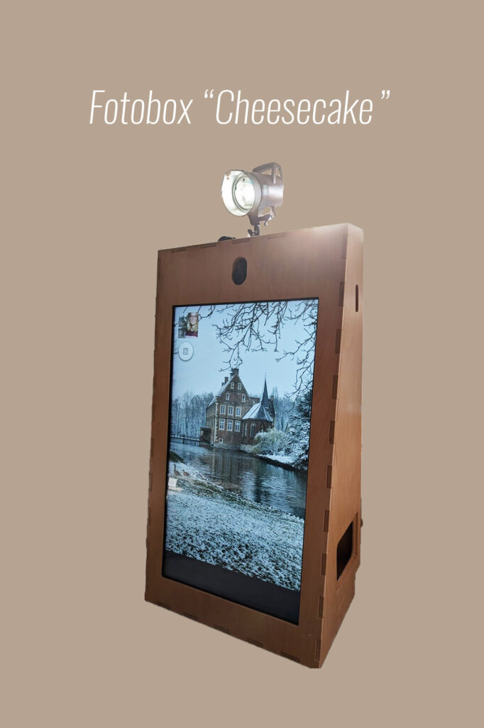 GudelsPicBox