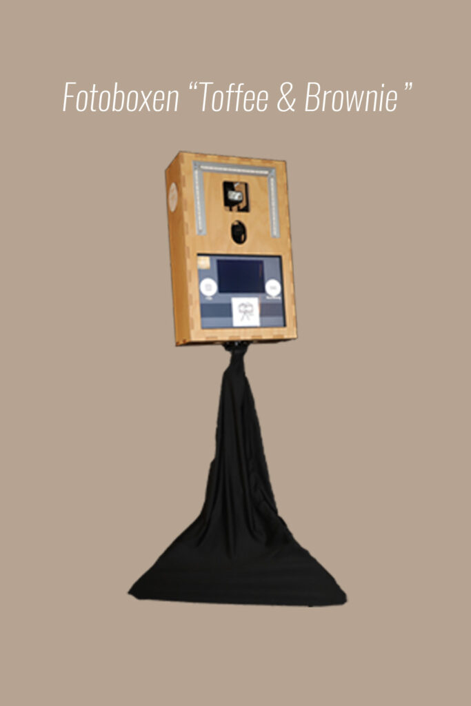 GudelsPicBox