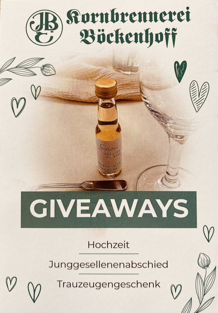 Giveaway1
