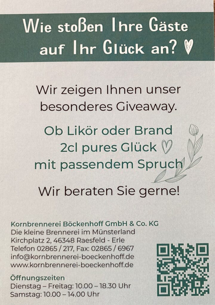 Giveaway2