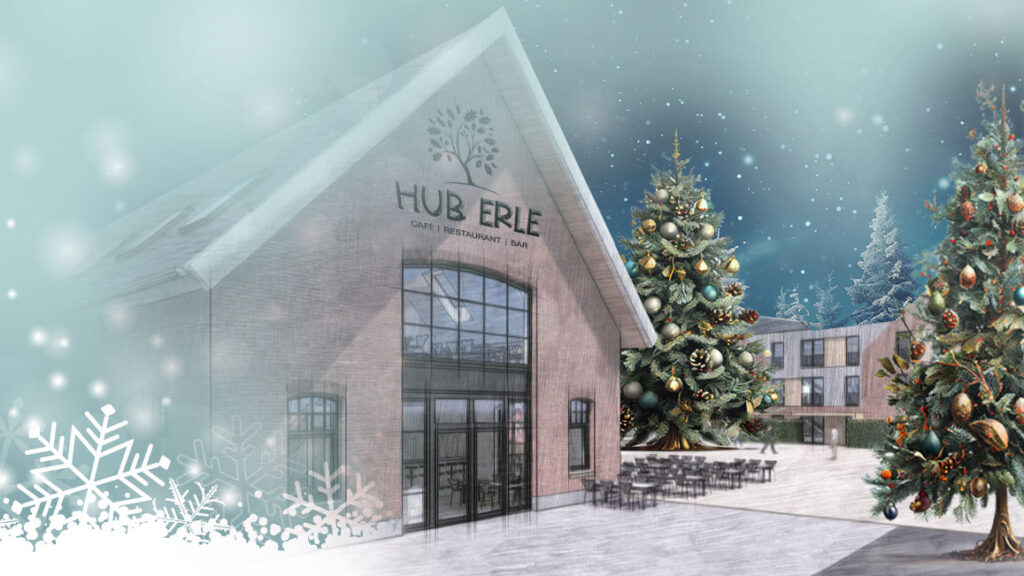 HUB-Erle-januar-2026-wir-in-erle-Gemeinschaftshaus