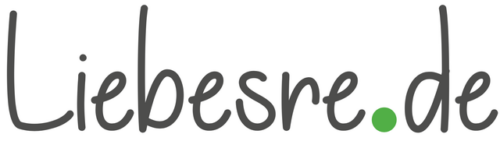 Liebesre.de
