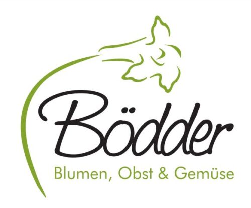 Blumenhaus Bödder
