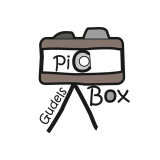 Gudels Pic Box