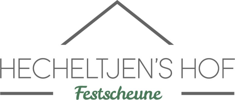 Partner für Hochzeiten & Events 9 Festscheune Hecheltjens Hof
