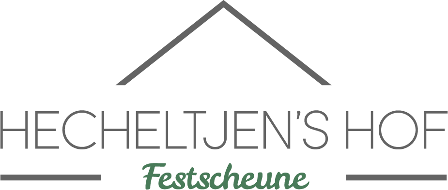 LogoHecheltjen´s Hof 20247
