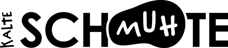 Partner für Hochzeiten & Events 15 Hof Meyering (Eis & Desserts)