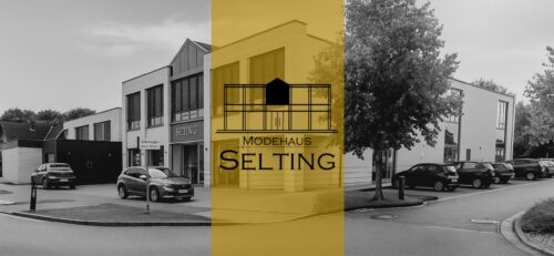 Modehaus Selting