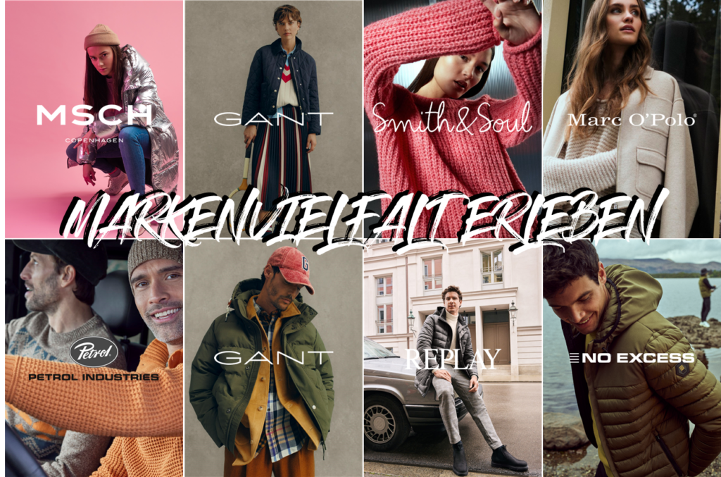 Modehaus Selting (2)