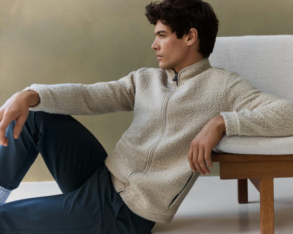 Modehaus Selting (3)