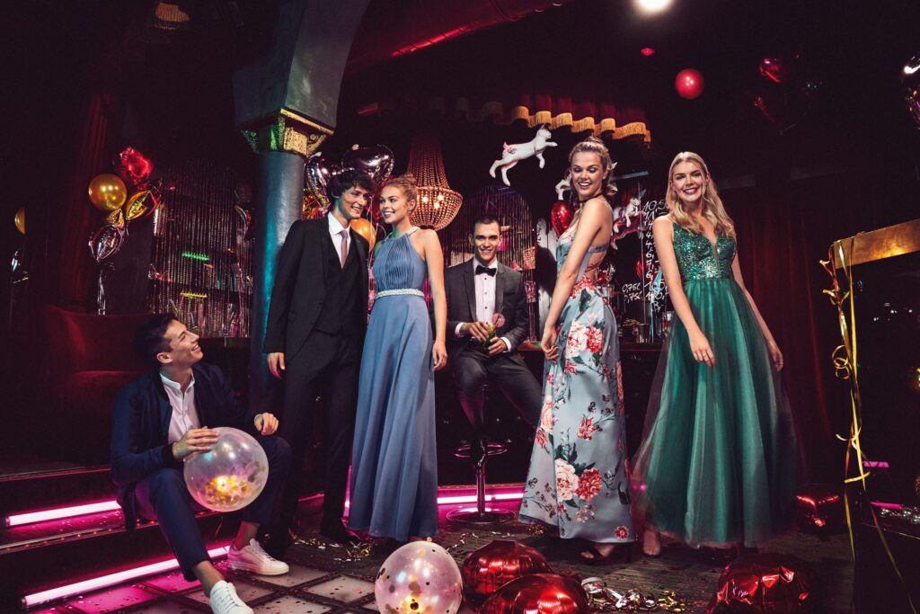 Modehaus Selting (5)