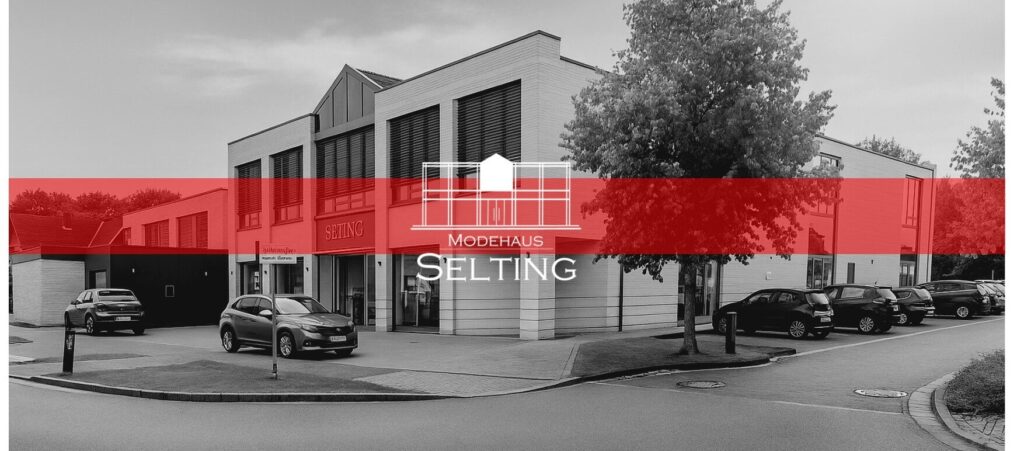 Modehaus Selting (6)