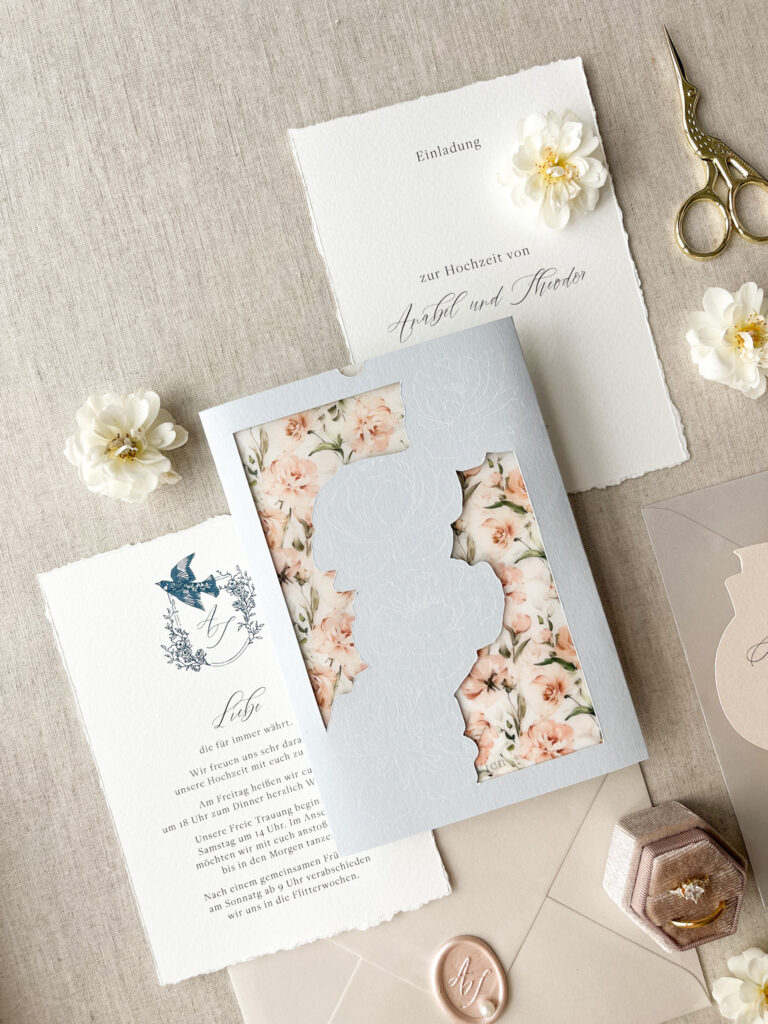 Postings Lovestyle Company_Post_5-3
