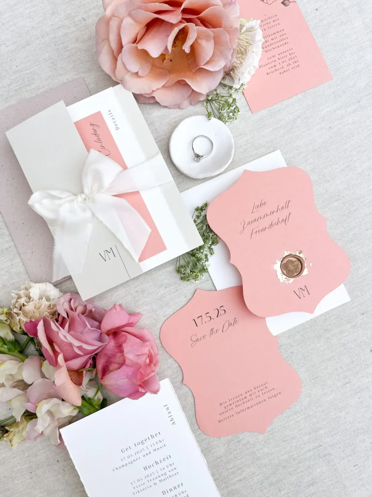Postings Lovestyle Company_Post_5-5