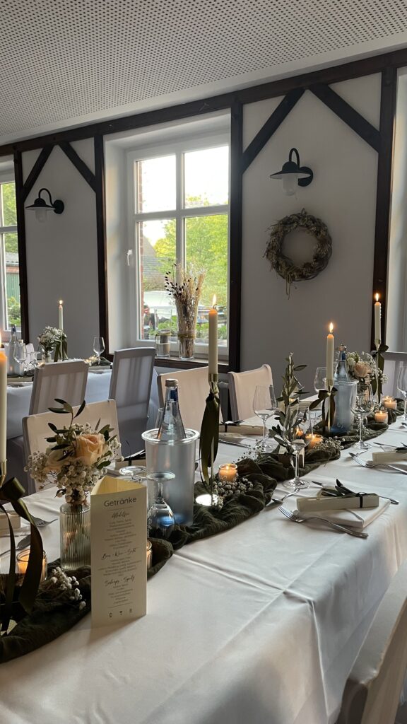 Postings Lovestyle Company_Post_5f-4