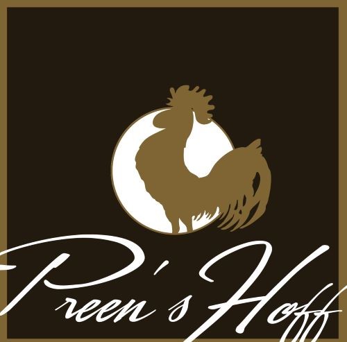 Preen’s Hoff