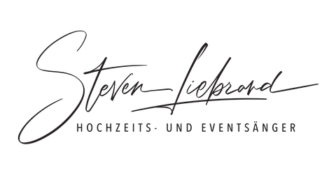Steven Liebrand Musik