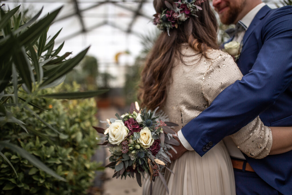Unser AfterWedding-Shooting76_