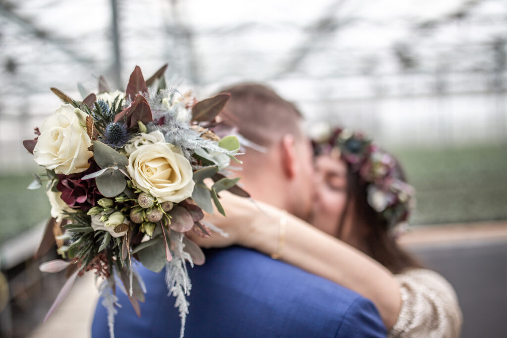 Unser AfterWedding-Shooting97_