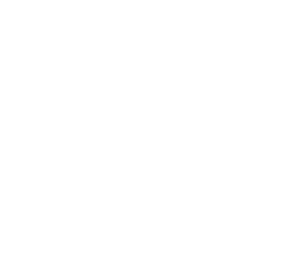 WachtmeisterWeddings (2)