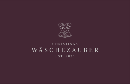 Christinas Wäschezauber