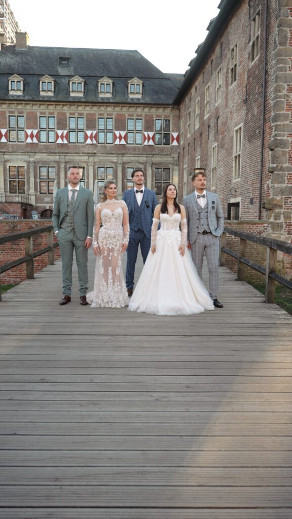 herrenanzüge_bräutigam-anzug_about-the-bride_00001