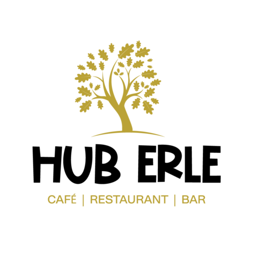 HUB Erle