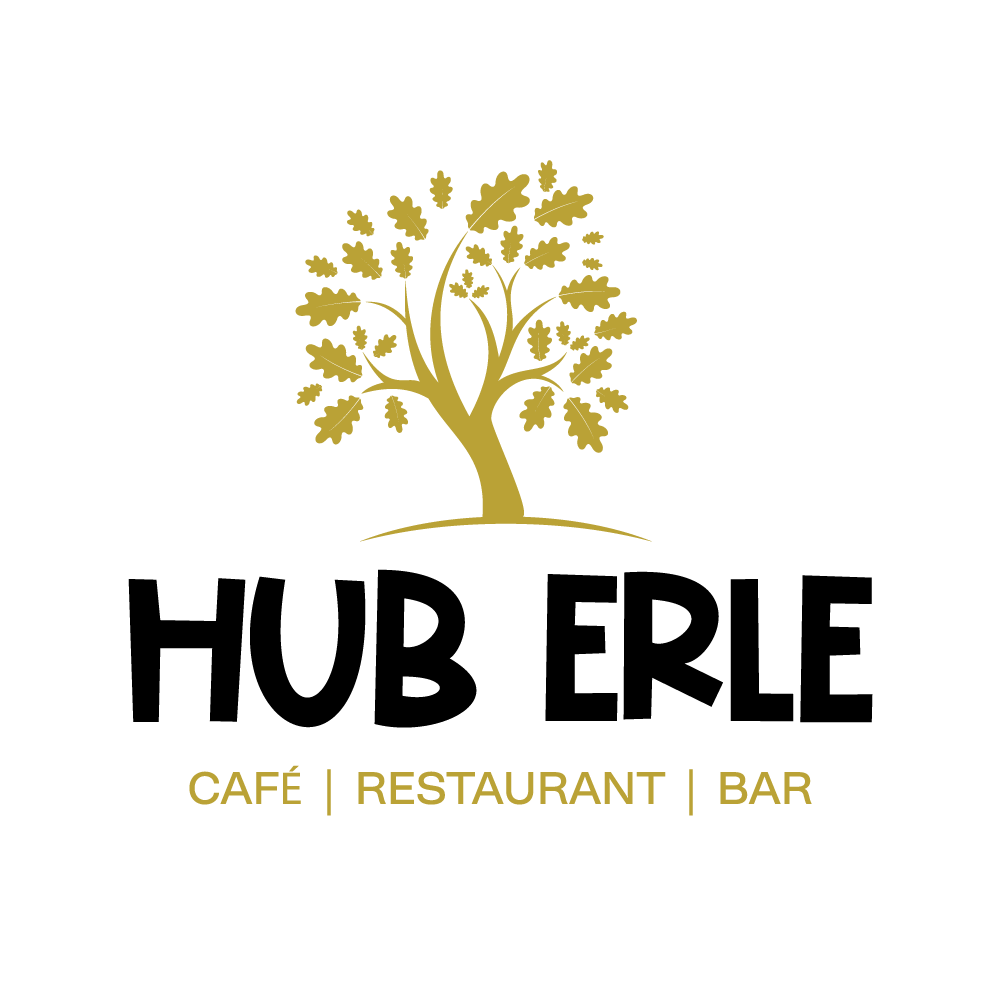 hub-erle_logo
