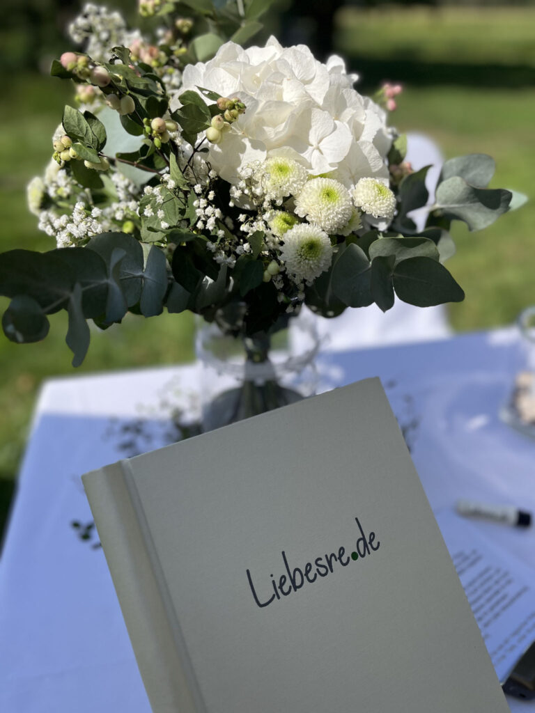 Liebesre.de