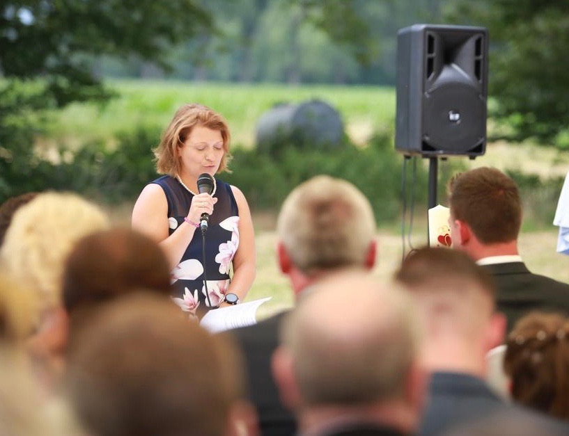 Liebesre.de