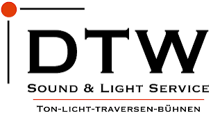 DTW Sound & Light Service