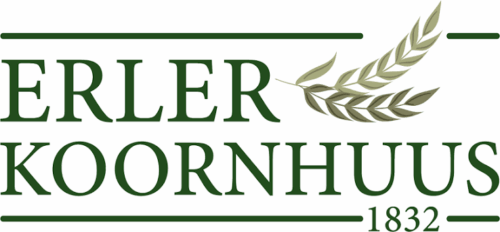 Erler Koornhuus