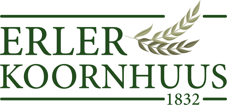 Partner für Hochzeiten & Events 8 Erler Koornhuus