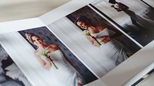 Foto, Film & Erinnerungen