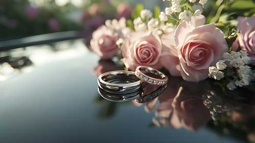 Besonderes & Must-Haves