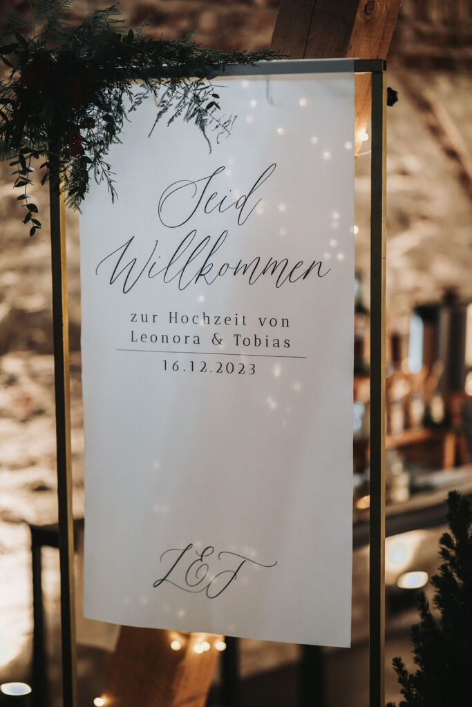 Jubelzeiten Papeterie